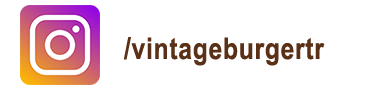 vintageburger instagram